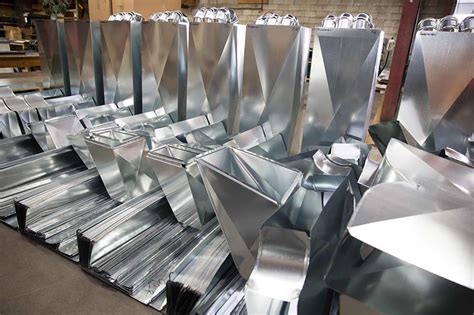 star sheet metal|star metal fabrication.